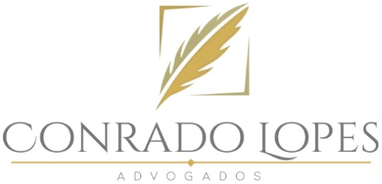 Conrado Lopes Advogados